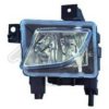 DIEDERICHS 1825188 Fog Light